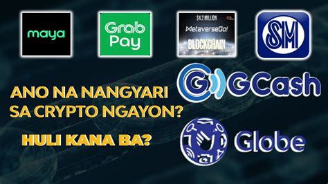 scam advisor|Iba pa.